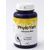 Phytoitalia Phytoyam 22.5g 60 capsule