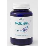 Phytoitalia Policistil Capsule 60 capsule