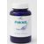Phytoitalia Policistil Capsule 60 capsule