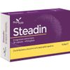 Phytoitalia Steadin Capsule 30 capusle