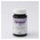 Phytoitalia Tireoforce 60 capsule