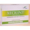 Phytoitalia Xeolint Capsule 30 capsule