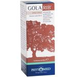 Phytomed Golarib Spray 20ml