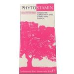 Phytomed Phytostamin Gocce 30ml