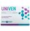 Phytomed Univen 30 compresse
