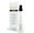 Phytorelax Coconut Trattamento Spray Multifunzione 150ml