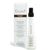 Phytorelax Coconut Trattamento Spray Multifunzione 150ml