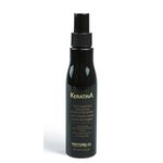 Phytorelax Keratina Trattamento Intensivo di Ricostruzione 150ml