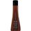 Phytorelax Olio di Argan Balsamo Ristrutturante Volumizzante