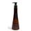 Phytorelax Olio di Argan Balsamo Ristrutturante Volumizzante