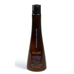 Phytorelax Olio di Argan Shampoo Ristrutturante Volumizzante 250ml