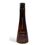 Phytorelax Olio di Argan Shampoo Ristrutturante Volumizzante
