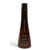 Phytorelax Olio di Argan Shampoo Ristrutturante Volumizzante 250ml