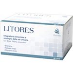 Phytores Litores 20 bustine