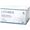 Phytores Litores 20 bustine
