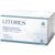 Phytores Litores 20 bustine