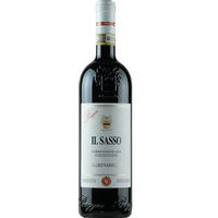 Piaggia Il Sasso Carmignano DOCG