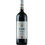 Piaggia Il Sasso Carmignano DOCG