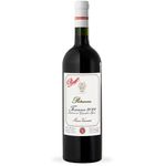 Piaggia Pietranera Toscana IGT Magnum 1.5L