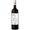 Piaggia Pietranera Toscana IGT Magnum 1.5L