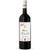 Piaggia Pietranera Toscana IGT Magnum 1.5L