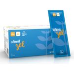 Piam Afenil Gel 30 bustine