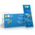 Piam Afenil Gel 30 bustine