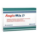 Piam Angiomix D 30 compresse