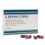 Piam Liposcudil 30 capsule