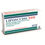 Piam Liposcudil BBR 30 compresse