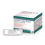 Piam Liposcudil Plus 30 bustine