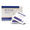 Piam Muciclar 30 bustine 30mg
