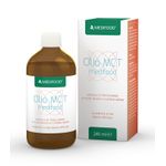 Piam Olio MCT 1000ml