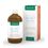 Piam Olio MCT