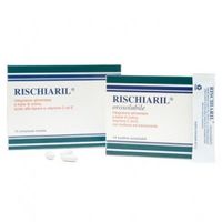 Piam Rischiaril 14 bustine