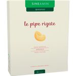 Piam Sineamin Pasta Pipe Rigate