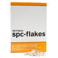Piam SPC Flakes 450g