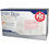 Pic 24H Box Contenitore per Urine