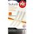 Pic Sutura Cerotti 6x75mm