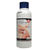 Pic Acqua Ossigenata 250ml