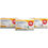 Pic Insupen Ago Penna G33 4mm 100 pezzi