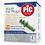 Pic Aqua Ear Plugs Tappi Auricolari Bambini 2tappi
