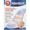 Pic Aquabloc Cerotto Post-Operatorio 19x72mm
