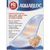Pic Aquabloc Cerotto Post-Operatorio 19x72mm