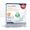 Pic Aquabloc Cerotto Post-Operatorio 10x10cm