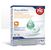 Pic Aquabloc Cerotto Post-Operatorio 10x10cm