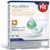 Pic Aquabloc Cerotto Post-Operatorio 10x25cm