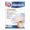 Pic Aquabloc Cerotto Post-Operatorio 22.5mm