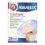 Pic Aquabloc Cerotto Post-Operatorio
