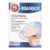 Pic Aquabloc Cerotto Post-Operatorio 22.5mm
